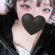 ヒメ日記 2025/10/19 19:58 投稿 かれん 静岡♂風俗の神様 静岡店