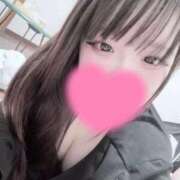 ヒメ日記 2025/10/28 22:48 投稿 かれん 静岡♂風俗の神様 静岡店