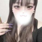 ヒメ日記 2025/11/01 17:38 投稿 かれん 静岡♂風俗の神様 静岡店