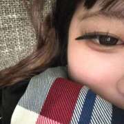 かれん ♡ 静岡♂風俗の神様 静岡店