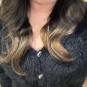 かれん ♡ 静岡♂風俗の神様 静岡店