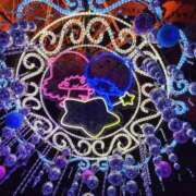 ヒメ日記 2025/12/15 14:08 投稿 かれん 静岡♂風俗の神様 静岡店