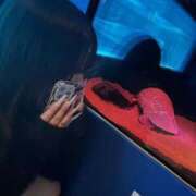 ヒメ日記 2025/12/20 22:18 投稿 かれん 静岡♂風俗の神様 静岡店