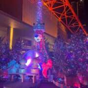 ヒメ日記 2025/12/23 22:05 投稿 かれん 静岡♂風俗の神様 静岡店