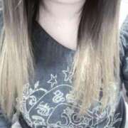 ヒメ日記 2025/12/28 21:18 投稿 かれん 静岡♂風俗の神様 静岡店