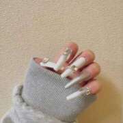 ヒメ日記 2025/12/29 17:38 投稿 かれん 静岡♂風俗の神様 静岡店