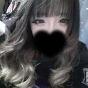 ヒメ日記 2026/01/03 19:31 投稿 かれん 静岡♂風俗の神様 静岡店