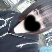 かれん ♡ 静岡♂風俗の神様 静岡店