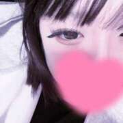 かれん ♡ 静岡♂風俗の神様 静岡店