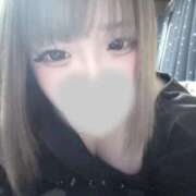 かれん ♡ 静岡♂風俗の神様 静岡店