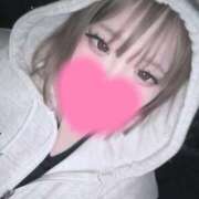 ヒメ日記 2026/02/26 22:38 投稿 かれん 静岡♂風俗の神様 静岡店