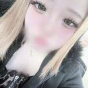 かれん ♡ 静岡♂風俗の神様 静岡店