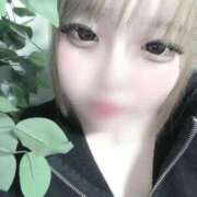 かれん ♡ 静岡♂風俗の神様 静岡店