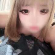 かれん ♡ 静岡♂風俗の神様 静岡店