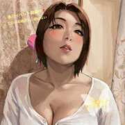 ヒメ日記 2024/12/20 14:05 投稿 あげは 丸妻 新横浜店