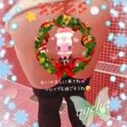 ヒメ日記 2024/12/24 16:03 投稿 あげは 丸妻 新横浜店