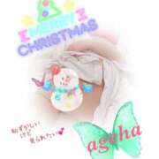 ヒメ日記 2024/12/24 22:04 投稿 あげは 丸妻 新横浜店