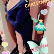 ヒメ日記 2024/12/25 14:03 投稿 あげは 丸妻 新横浜店