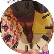 ヒメ日記 2024/12/30 05:00 投稿 あげは 丸妻 新横浜店