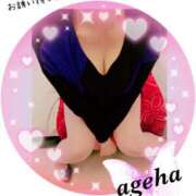 ヒメ日記 2025/01/21 14:03 投稿 あげは 丸妻 新横浜店