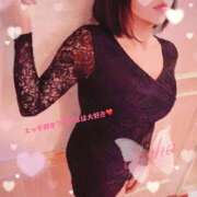 ヒメ日記 2025/02/01 14:01 投稿 あげは 丸妻 新横浜店