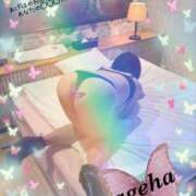 ヒメ日記 2025/02/04 02:00 投稿 あげは 丸妻 新横浜店