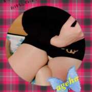 ヒメ日記 2025/02/21 02:30 投稿 あげは 丸妻 新横浜店