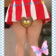 ヒメ日記 2025/02/23 03:30 投稿 あげは 丸妻 新横浜店