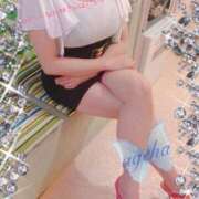 ヒメ日記 2025/03/01 14:01 投稿 あげは 丸妻 新横浜店