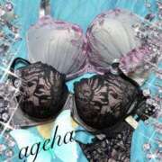 ヒメ日記 2025/03/01 20:01 投稿 あげは 丸妻 新横浜店