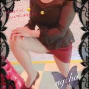 ヒメ日記 2025/03/10 20:45 投稿 あげは 丸妻 新横浜店