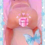 ヒメ日記 2025/03/19 14:01 投稿 あげは 丸妻 新横浜店