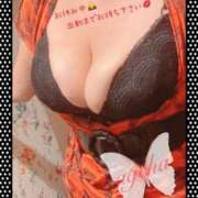 ヒメ日記 2025/03/26 13:15 投稿 あげは 丸妻 新横浜店