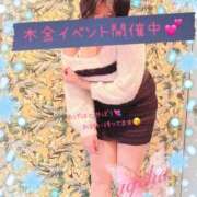 ヒメ日記 2025/04/03 16:01 投稿 あげは 丸妻 新横浜店