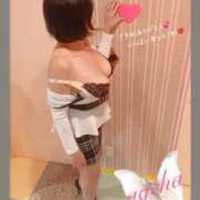 ヒメ日記 2025/04/16 15:30 投稿 あげは 丸妻 新横浜店