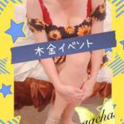 ヒメ日記 2025/04/18 22:20 投稿 あげは 丸妻 新横浜店