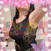 ヒメ日記 2025/04/19 16:00 投稿 あげは 丸妻 新横浜店