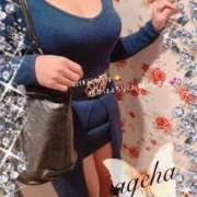 ヒメ日記 2025/04/21 04:00 投稿 あげは 丸妻 新横浜店