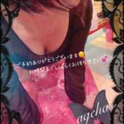 ヒメ日記 2025/04/21 15:02 投稿 あげは 丸妻 新横浜店