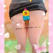 ヒメ日記 2025/04/23 04:00 投稿 あげは 丸妻 新横浜店