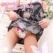 ヒメ日記 2025/04/26 14:07 投稿 あげは 丸妻 新横浜店