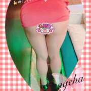 ヒメ日記 2025/04/26 16:02 投稿 あげは 丸妻 新横浜店