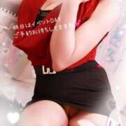 ヒメ日記 2025/05/08 02:30 投稿 あげは 丸妻 新横浜店