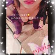 ヒメ日記 2025/05/23 16:02 投稿 あげは 丸妻 新横浜店