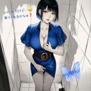 ヒメ日記 2025/05/30 12:11 投稿 あげは 丸妻 新横浜店