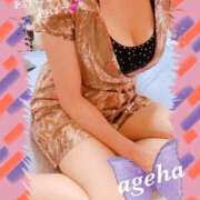 ヒメ日記 2025/06/04 14:01 投稿 あげは 丸妻 新横浜店