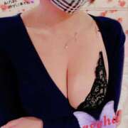 ヒメ日記 2025/06/04 16:02 投稿 あげは 丸妻 新横浜店