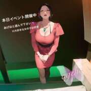 ヒメ日記 2025/06/06 14:01 投稿 あげは 丸妻 新横浜店