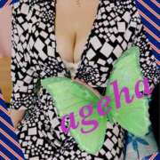 ヒメ日記 2025/06/10 18:05 投稿 あげは 丸妻 新横浜店