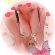 ヒメ日記 2025/06/13 14:08 投稿 あげは 丸妻 新横浜店